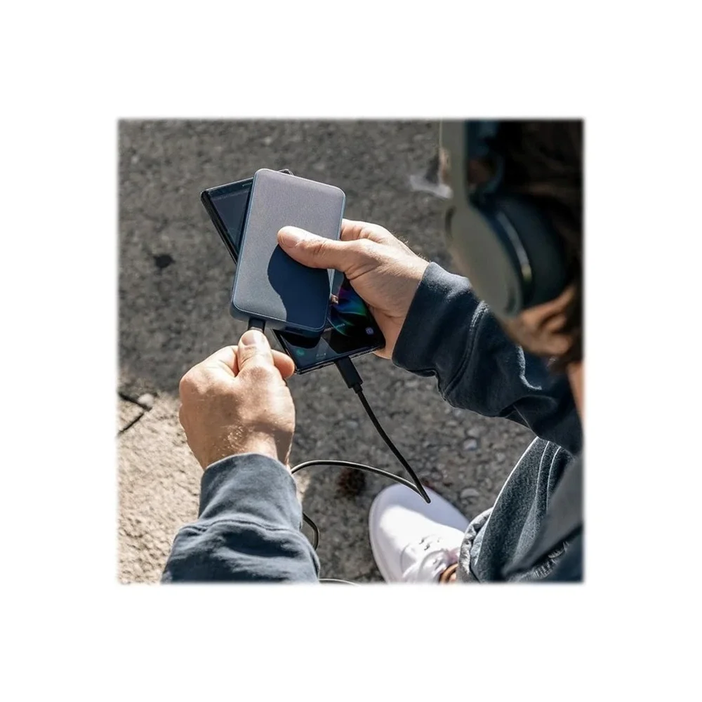 mophie powerstation universal